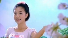 楊露笛 - 成功從今天出發