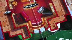 Battleships