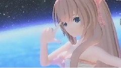 多重未來のカルテット