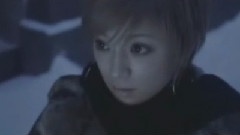 Single CM 合輯
