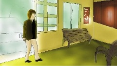 四季 中文字幕 飯制動畫版