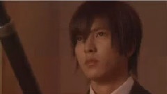 明日晴れるかな 剪輯版