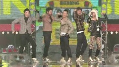 紅霞
