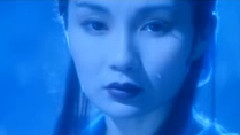 花神淚