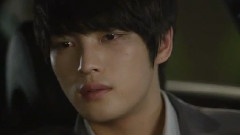 <守護BOSS>
