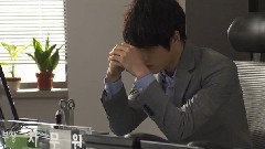 <守護BOSS>