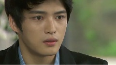 <守護BOSS>
