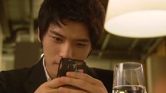 <守護BOSS>