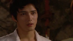 <守護BOSS>