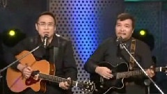 曠野寄情