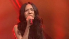 不確定