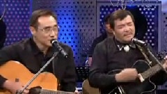 給你!呆呆!