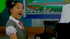 獻給老師的歌
