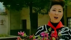 感恩老師
