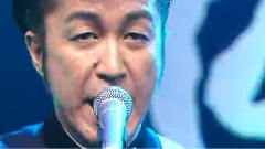 レディオ體操