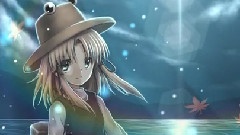輕飄飄