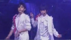組曲串燒 昭和x平成<回憶篇> 中文字幕 08/09/07