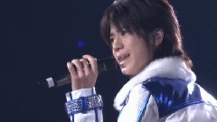 麗しのBad Girl Hey Say