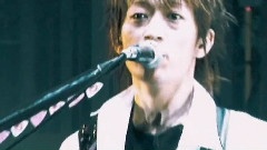Smile Tour 2004 演唱會