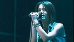 Smile Tour 2004 演唱會