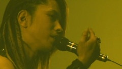 Smile Tour 2004 演唱會