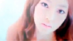 回歸預告