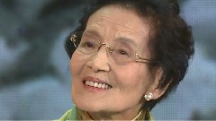 老師你好