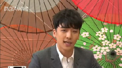 魁!音楽番付 EIGHT 勝利Cut