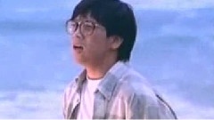 天籟之音張雨生