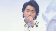 Premium Show 嵐Cut 中文字幕 08/07/20