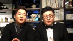 2BiC新專輯預告