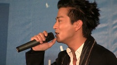 曾經 SO