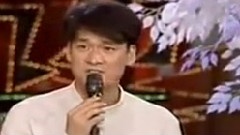 傷心沒有你