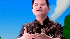 帶上月光上路