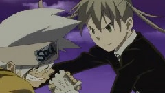 Ringleader (Circus <噬魂師>MAD版)