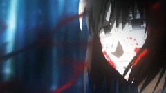 <空の境界>BD-BOX&終章DVD發售紀念