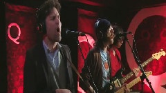 Love Is A Dirty Word & 訪談