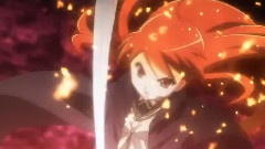 Dream Machine (Satellite 動畫MAD版)