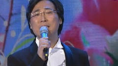 老師我總是想起你