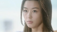 My Destiny