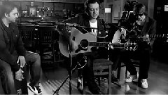 Hazelton Avenue (Acoustic)