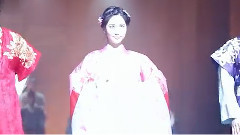 音樂劇<擁抱太陽的月亮>