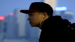 韓國綜藝 - Super Star K6