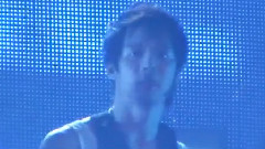 SM Concert 飯拍剪輯