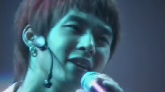 2005有天經典飯拍剪輯