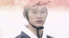 來自星星的你之千年淚