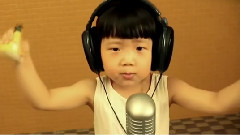 我是一只小小鳥