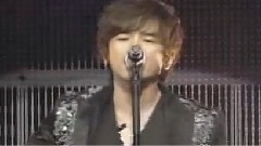 2008 M Style Japan