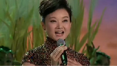 水美圖