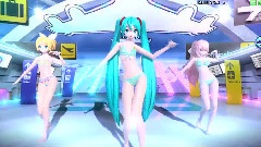 トリコロール?エア?ライン